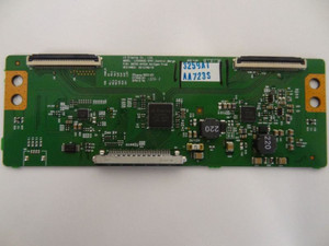 LG T-Con Board 6871L-3259A