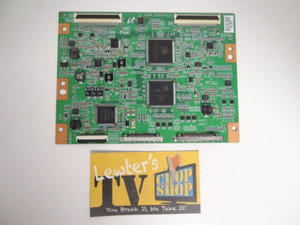 Philips 40PFL5505D/F7 40PFL5705DV/F7 T-Con Board LJ94-03325F
