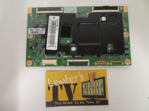 Samsung UN48H6350AFXZA UN48H6400AFXZA T-Con Board BN95-01309A