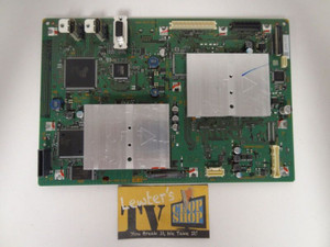 Sony KDL-40VL130 KDL-40V3000 KDL-46V3000 KDL-46VL130 FB3 Board A-1362-639-A