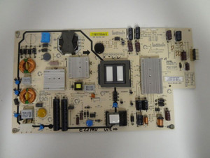 Vizio E321MV Power Supply 796401400500R (B166-001)