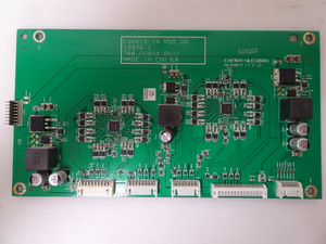 Vizio M552I-B2 LED Driver 755.00902.0001