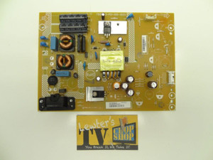 Vizio E390I-B1 Power Supply / LED Board ADTVD1208AA8 D1208AA8
