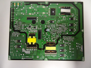 Vizio M55-D0 Power Supply (PSLL251205M) 0500-0614-0980