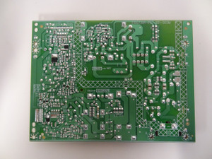 Vizio E32H-D1 Power Supply / LED Board (715G7364-P01-001-002M) PLTVFL271XAL2