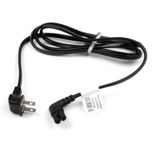 NEW Samsung LN32D468E1H Power Cord (May fit other models) 3903-000853