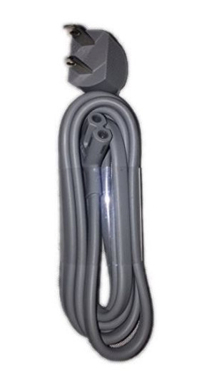 NEW Samsung UN55MU7600F Power Cord (May fit other models) 3903-001083