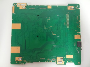 Samsung UN49MU8000FXZA Main Board - (BN97-12887A) - BN94-11978A