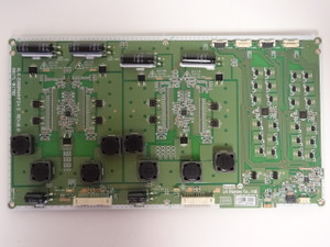 LG 86UH9500-UA 86SJ9570-UA LED Driver - (KLS-E860RAMHF24 D REV:0.0) - 6917L-0175D