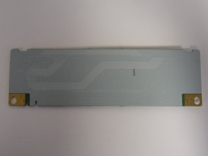 LG 34UC98 T-Con Board - (6870C-0597A) - 6871L-4344A