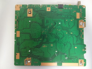 Samsung UN49KU7500FXZA Main Board BN97-10979A BN94-10789A