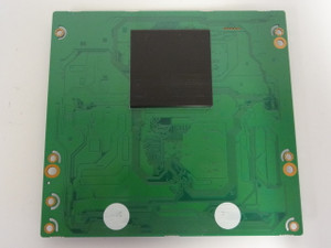 Samsung UN60F6350AFXZA T-Con Board (BN97-07071A) BN95-00944A