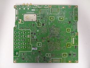 Samsung LN55A950D1FXZA Main Board BN41-01070C BN94-02103B