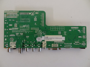 SuperSonic SC-1311 Main Board HB133WX1-402 V3.1 CV3393AL-D 5BH2667
