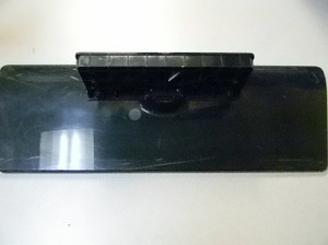 Westinghouse TW-62401-U046A Stand (NO SCREWS!)