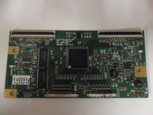 LG Philips 47PFL7403D/27 47PFL7403D/F7 T-Con Board 6871L-1455C