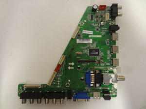 GPX TDE5074B Main Board V500HJ3-PE1 B15020890