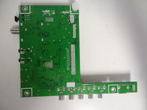 Hisense 50K22DG 50K23DG 50H5G Main Board (E131125) 170595 V.1