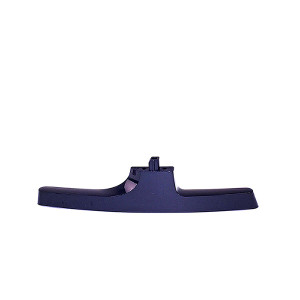 Samsung UN32J4000 UN32M4500 UN32N5300 Stand Legs W/Screws