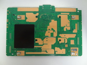 Samsung UN65LS003AFXZA Main Board (CY-KM065FGLV1H, BN97-13049A) BN94-12089A