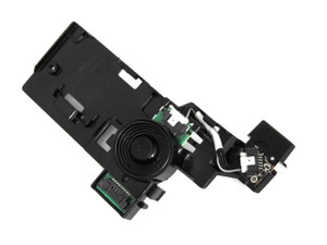 Samsung Power Button Board BN96-38131A (BN41-02194A) See Description for Models