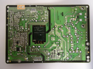 Samsung HG32NC693DFXZA Power Supply Board (L32M0-EDY) BN44-00730A