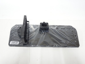 Samsung HG32NE690BF & HG32ND690DF Stand W/Screws - New