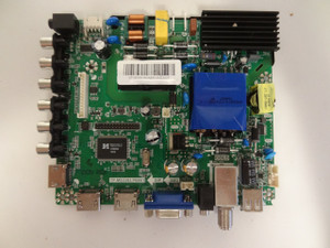 Avera 32AER10N Main Board (LSC320AN06, TP.MS3393.PB801) H16071165