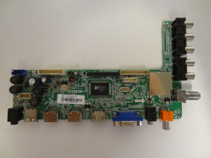 Seiki SE50FY28 Main Board (T500HVN04.0, CV3393BH-F) 36J1190
