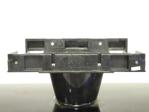 Samsung LN40A530P1F LN40A550P1F Stand W/Screws