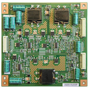 Vizio E650I-A2 / NEC E655 / Insignia NS-65D260A13 LED Driver 55.64S03.DE0