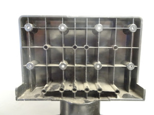 Element ELDFW501 / Seiki SE501TS Stand W/Screws