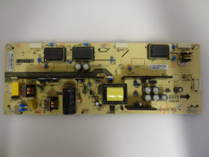 Element ELCFW329 Power Supply (T320B6-P01-C06, SY13215) N13070792