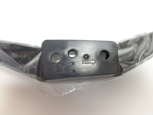 Polaroid RCA 32GSR3000FC 40GSR3000FM RLDEDV3255-A-B Stand Legs W/Screws-NEW