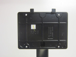 Samsung QN65Q8CAMFXZA Stand W/Screws