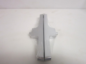 Samsung UN32J4002AFXZA  UN32J4000 UN32M4500 UN32N5300 Stand Legs W/Screws