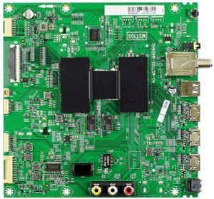 TCL T8-43NAGA-MA1 Main Board for 43S405 49S405 49S403 55S403 55S401 65S405