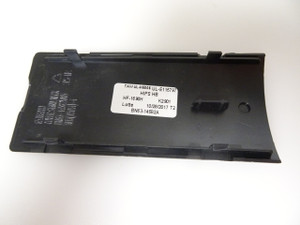 Samsung 65JU6000 Stand Neck Cover BN63-14582X003 BN63-14582X NEW