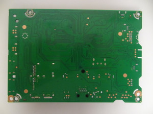 LG 43LJ5500-UA AUSYLJM Main Board (NC430DUE-AAFX1, EAX67148704) EBU63934401