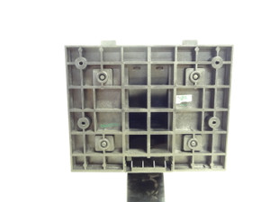 Samsung Un46c7000wfxza Stand Bn61 06221x Bn61 06268a Thetvchopshop