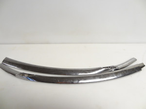 Samsung UN46F8000BFXZA HG46NB890XFXZA STAND BASE ONLY!!!