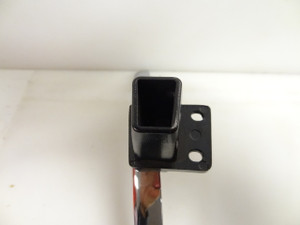 Hisense 55H9B2 Stand (NO SCREWS INCLUDED!)