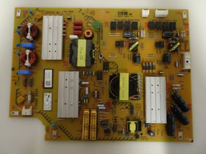 Sony XBR-75X850D XBR-65X850D GL1 Power Supply (APS-404) 1-474-642-11