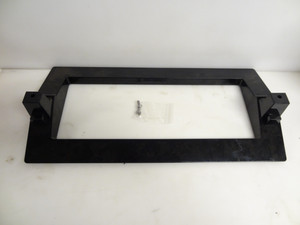 Proscan PLDED5069 / RCA RLDED5098-UHD RLDED5078A-E  Stand W/Screws - NEW