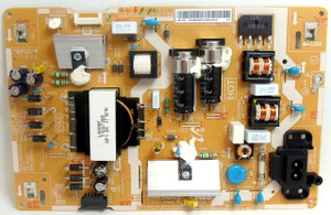Samsung UN40M5300AFXZA Power Supply Board BN44-00851C