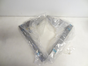 Sony XBR-55X900F XBR-49X900F TV Stand 4-726-985-11 4-726-984-11 W/Screws