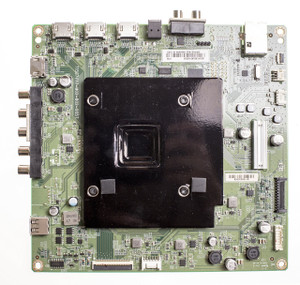 Vizio 756TXHCB0QK0150 Main Board for M50-E1