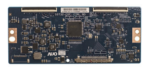 Vizio M50-E1 / Toshiba 50LF621U19 T-Con Board 55.50T32.C13