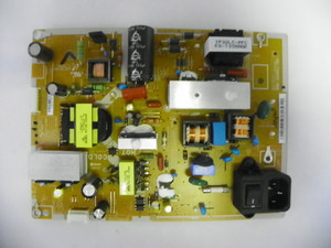 Samsung LH46MDBPLGA/ZA Power Supply Board BN44-00529A