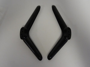 TCL 28D2700 32S3750 32S3800 40FS3750 Stand Legs W/Screws